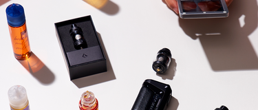 Why Is Vaping So Popular?
