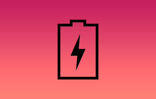 Vape Battery Care and Safety Information