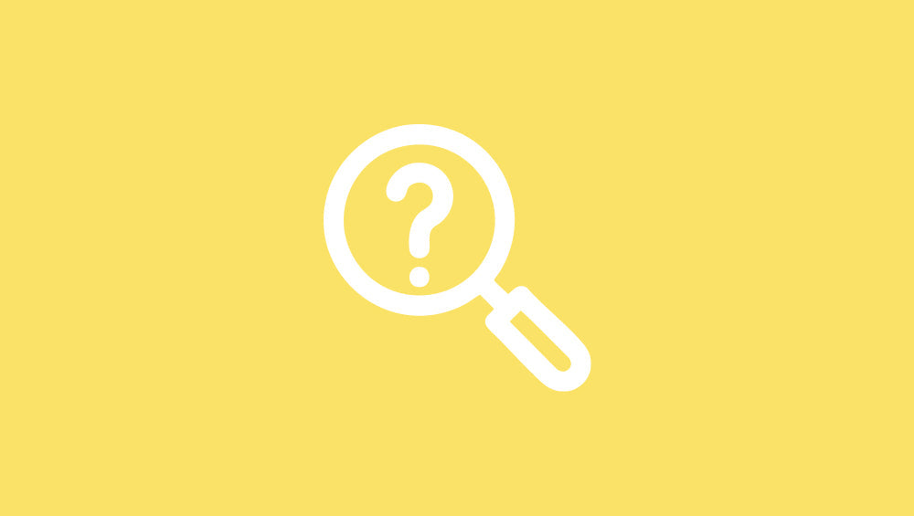 Choosing The Right Vape Juice | What Is E-Liquid?