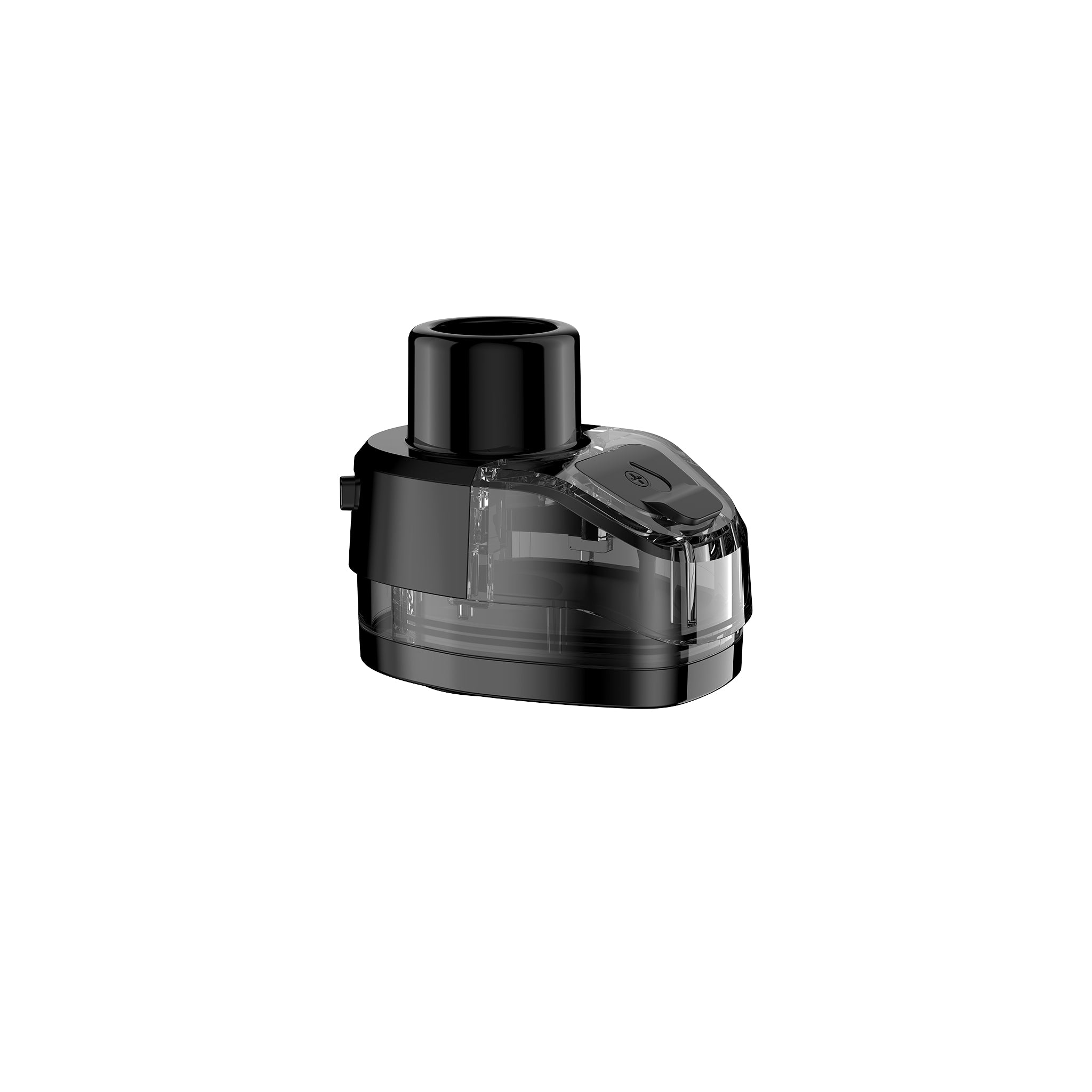 Geekvape B100 Replacement Pods 2-Pack
