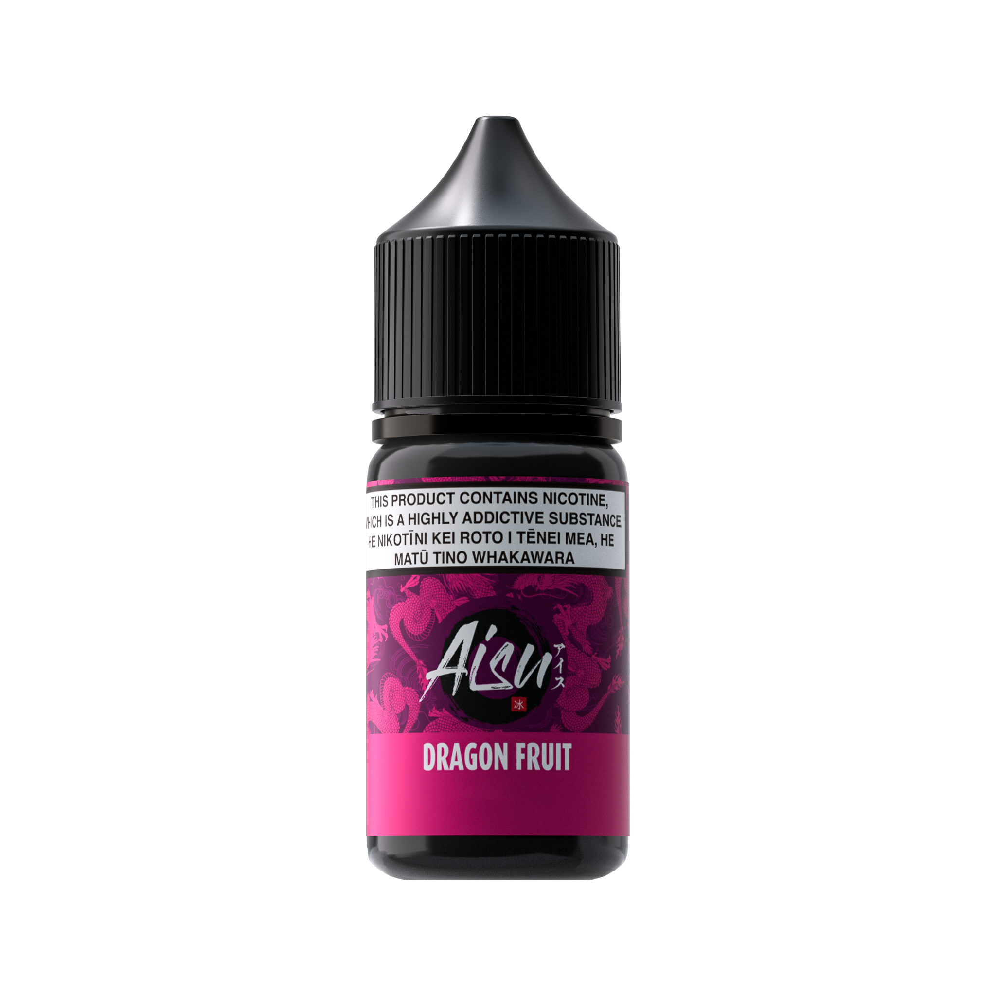 AISU Tropical Sweet | Nic Salts by ZAP! Juice