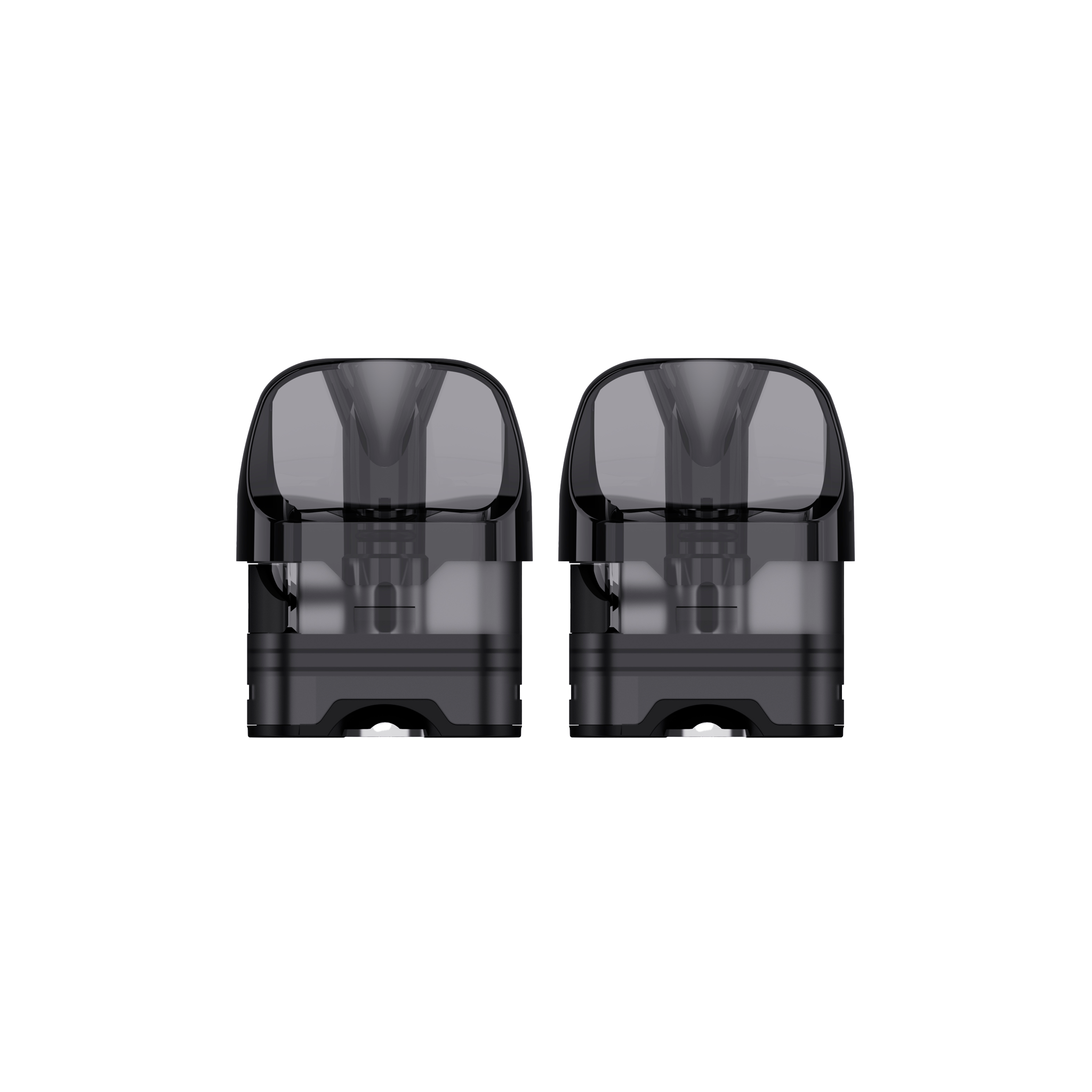 Hellvape EIR Replacement Pod (2 Pack)