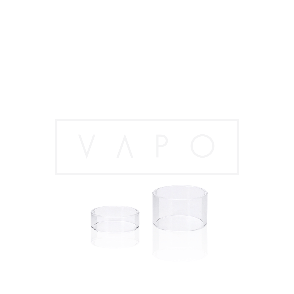 Geekvape P Sub-ohm Replacement Glass