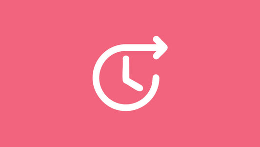 How Long Does Vape Juice Last?