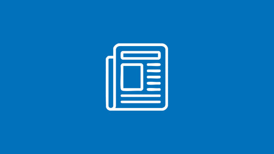 Vaping Regulations & Vape Laws in New Zealand 2026