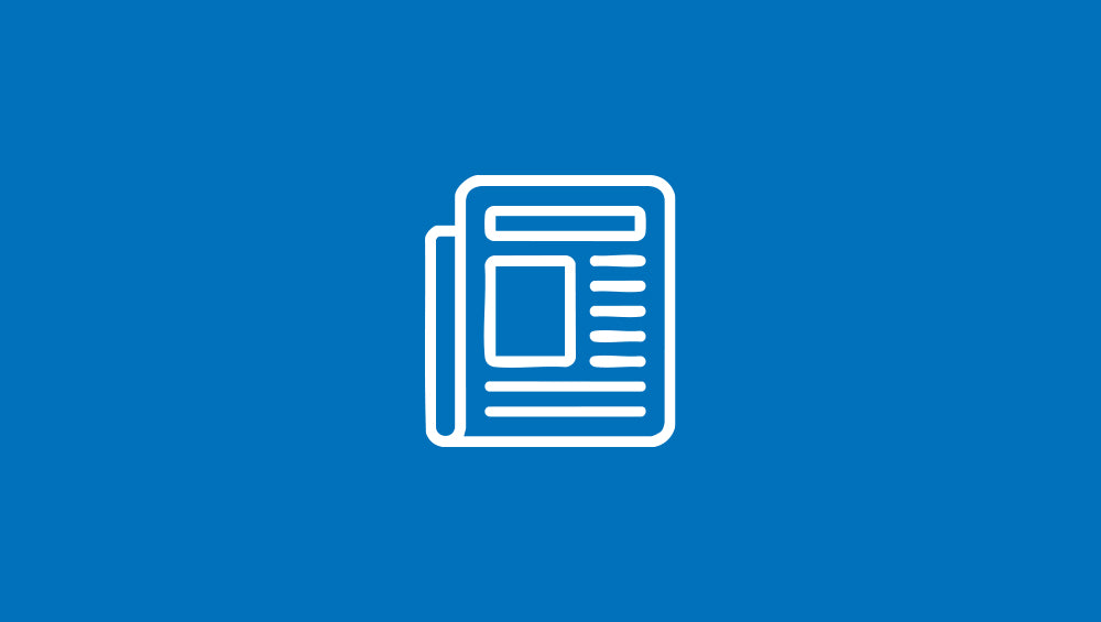 Vaping Regulations & Vape Laws in New Zealand 2025