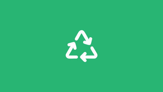 New way to recycle your vapes just dropped!