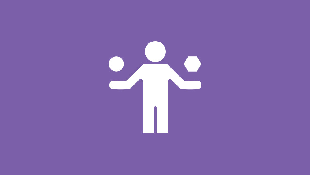 Types of Vapes | Mouth-To-Lung vs. Direct-To-Lung