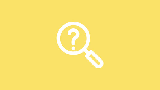 Choosing The Right Vape Juice | What Is E-Liquid?