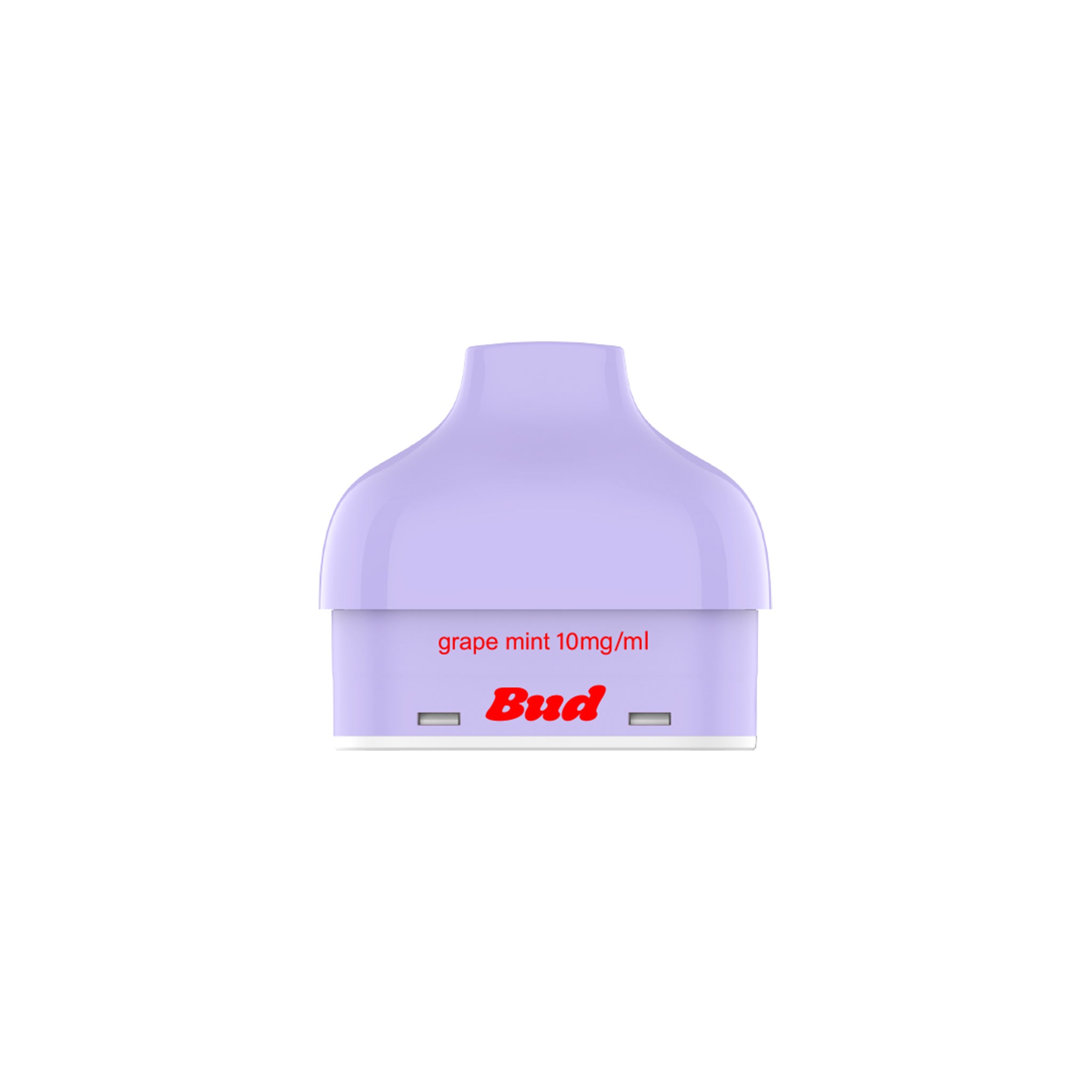 Grape Mint | Bud Replacement Pod 2-Pack