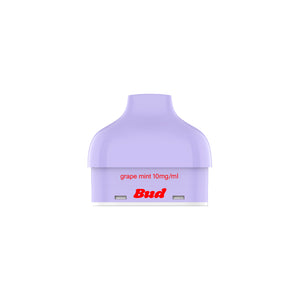 Grape Mint | Bud Replacement Pod 2-Pack