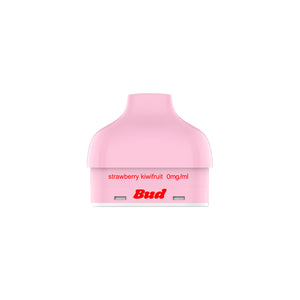 Strawberry Kiwifruit | Bud Replacement Pod 2-Pack