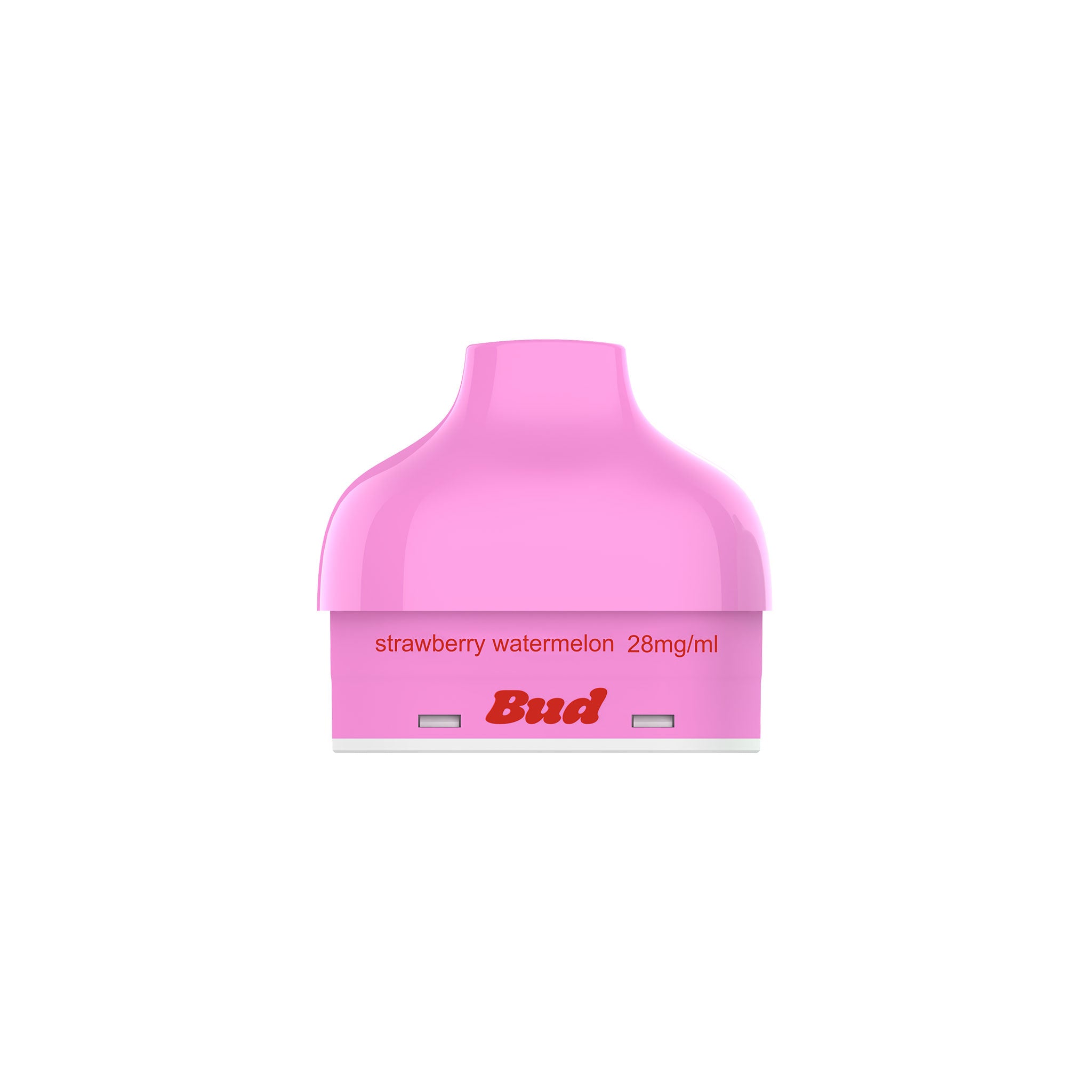 Strawberry Watermelon | Bud Replacement Pod 2-Pack