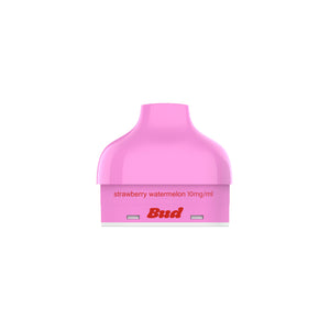 Strawberry Watermelon | Bud Replacement Pod 2-Pack