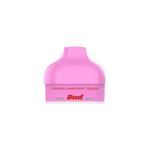 Strawberry Watermelon | Bud Replacement Pod 2-Pack