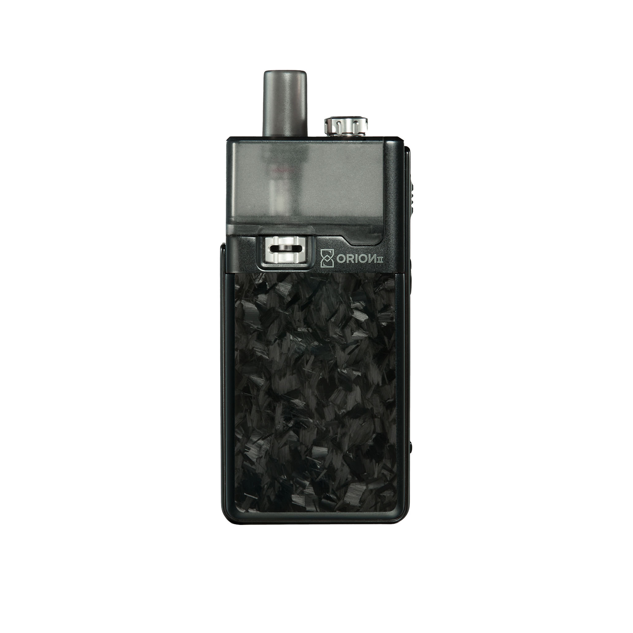 LVE Orion ll Pod Kit