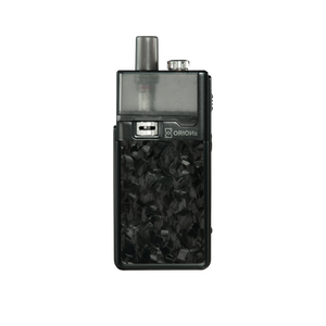 LVE Orion ll Pod Kit