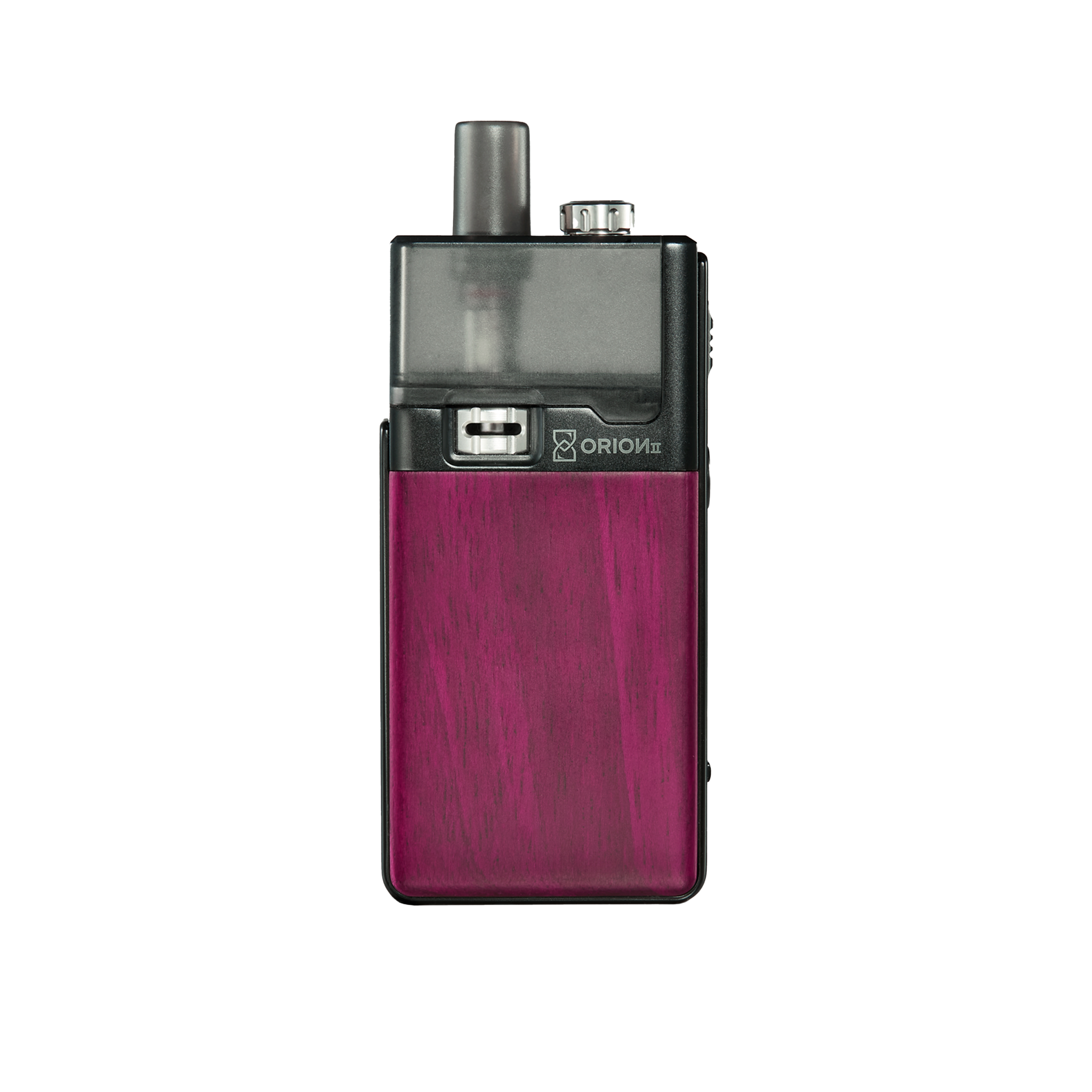 LVE Orion ll Pod Kit