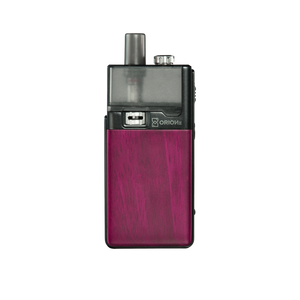 LVE Orion ll Pod Kit
