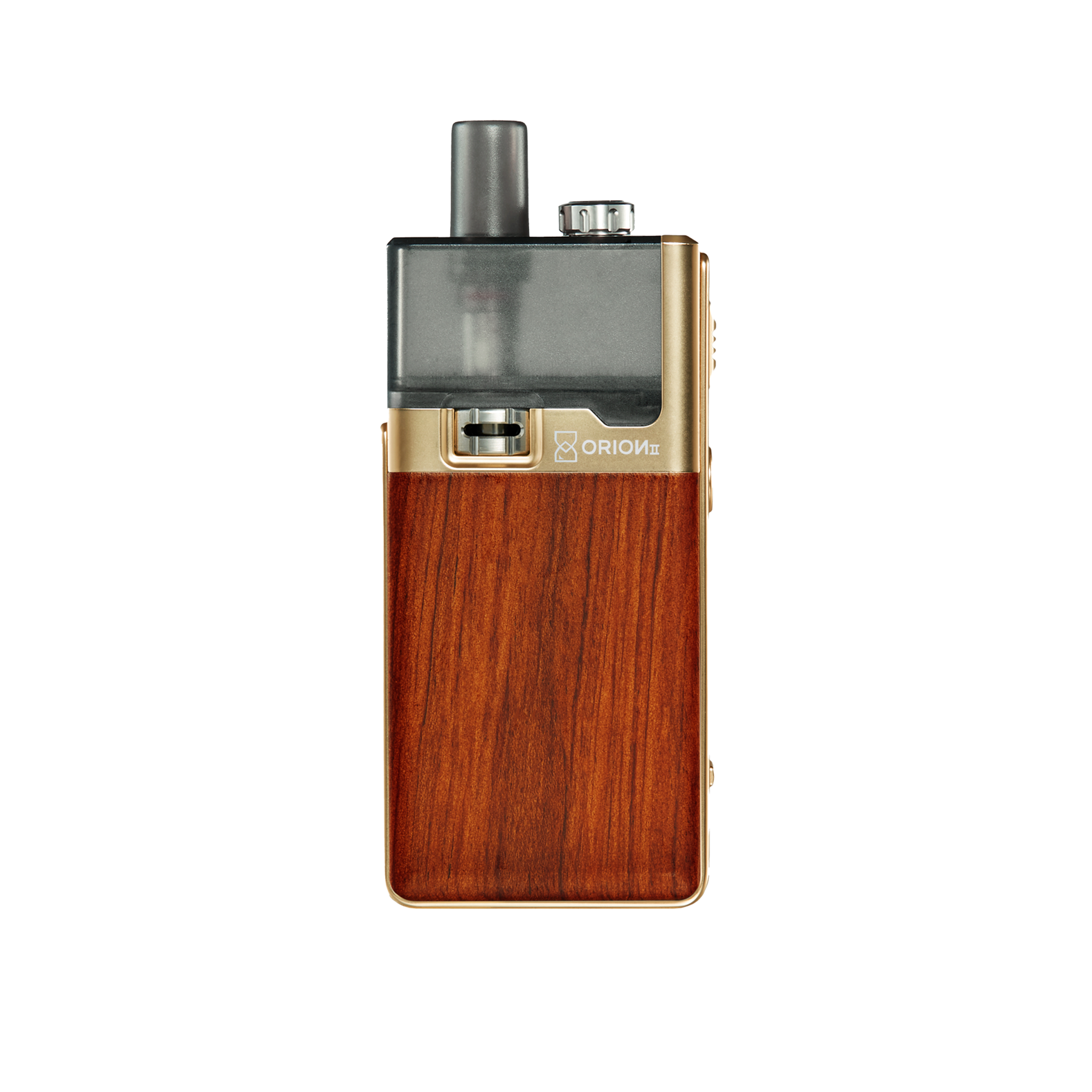 LVE Orion ll Pod Kit