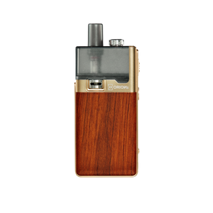 LVE Orion ll Pod Kit