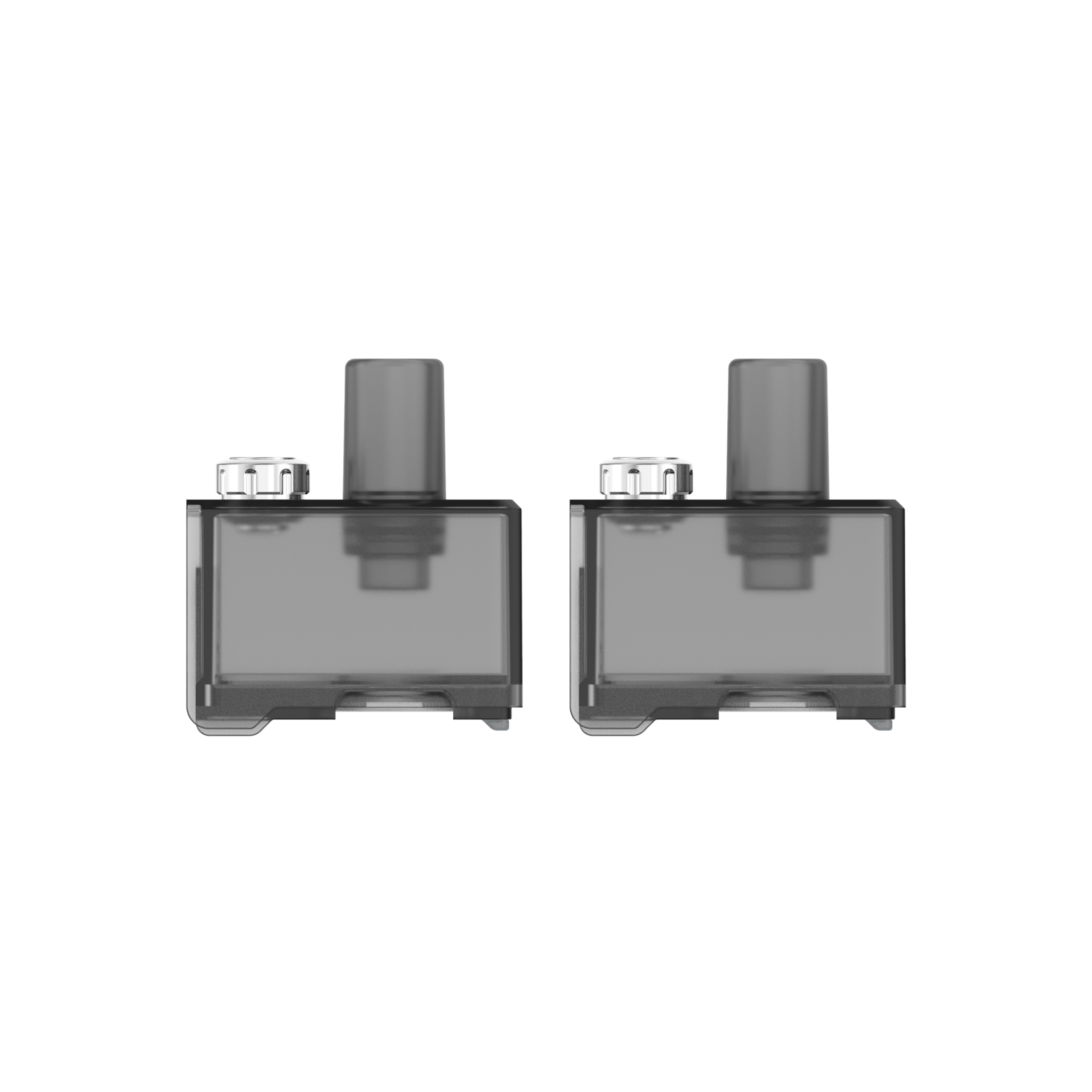 LVE Orion ll Replacement Tank