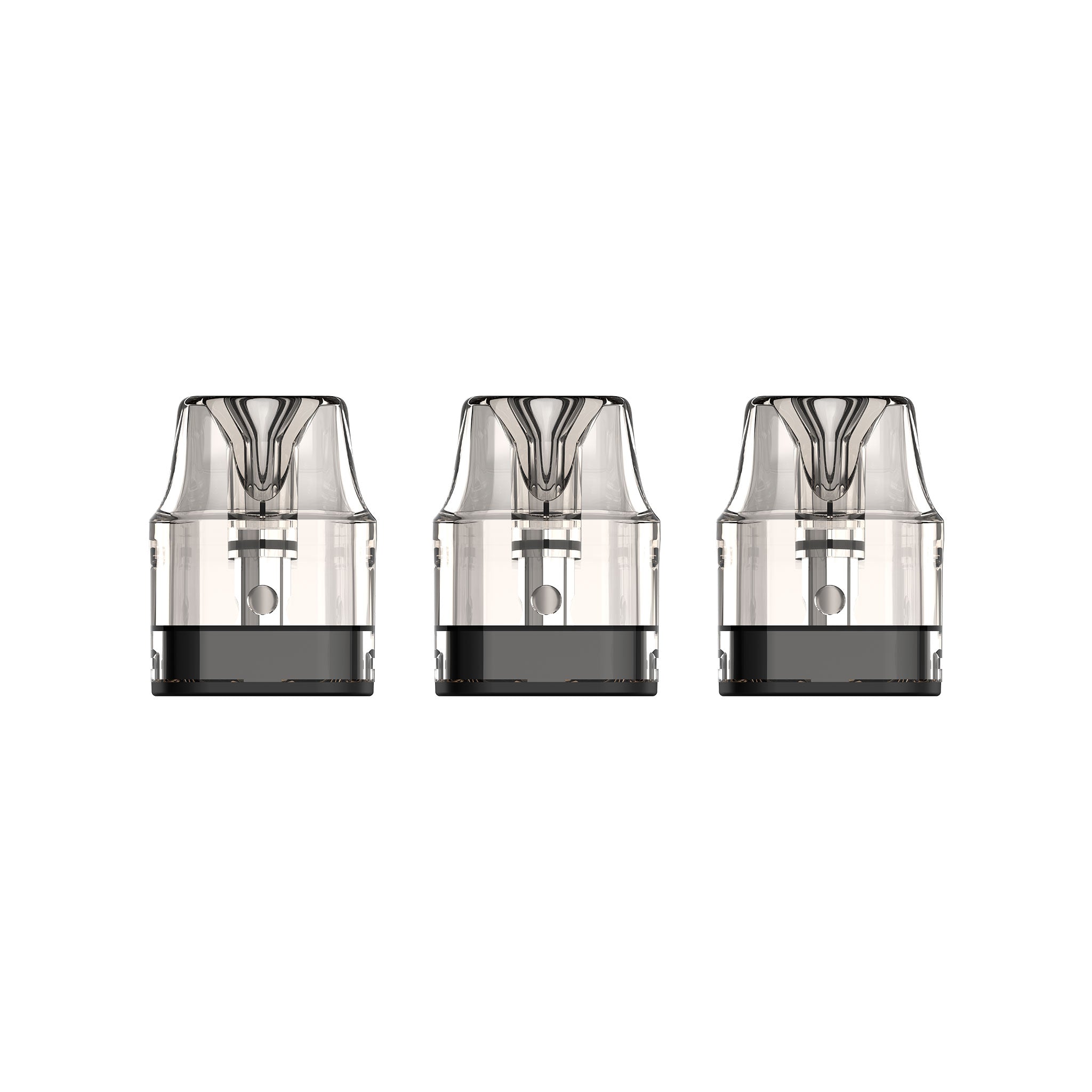 RIFT Replacement Pod (3 Pack)