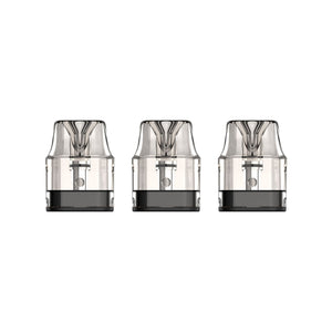 RIFT Replacement Pod (3 Pack)