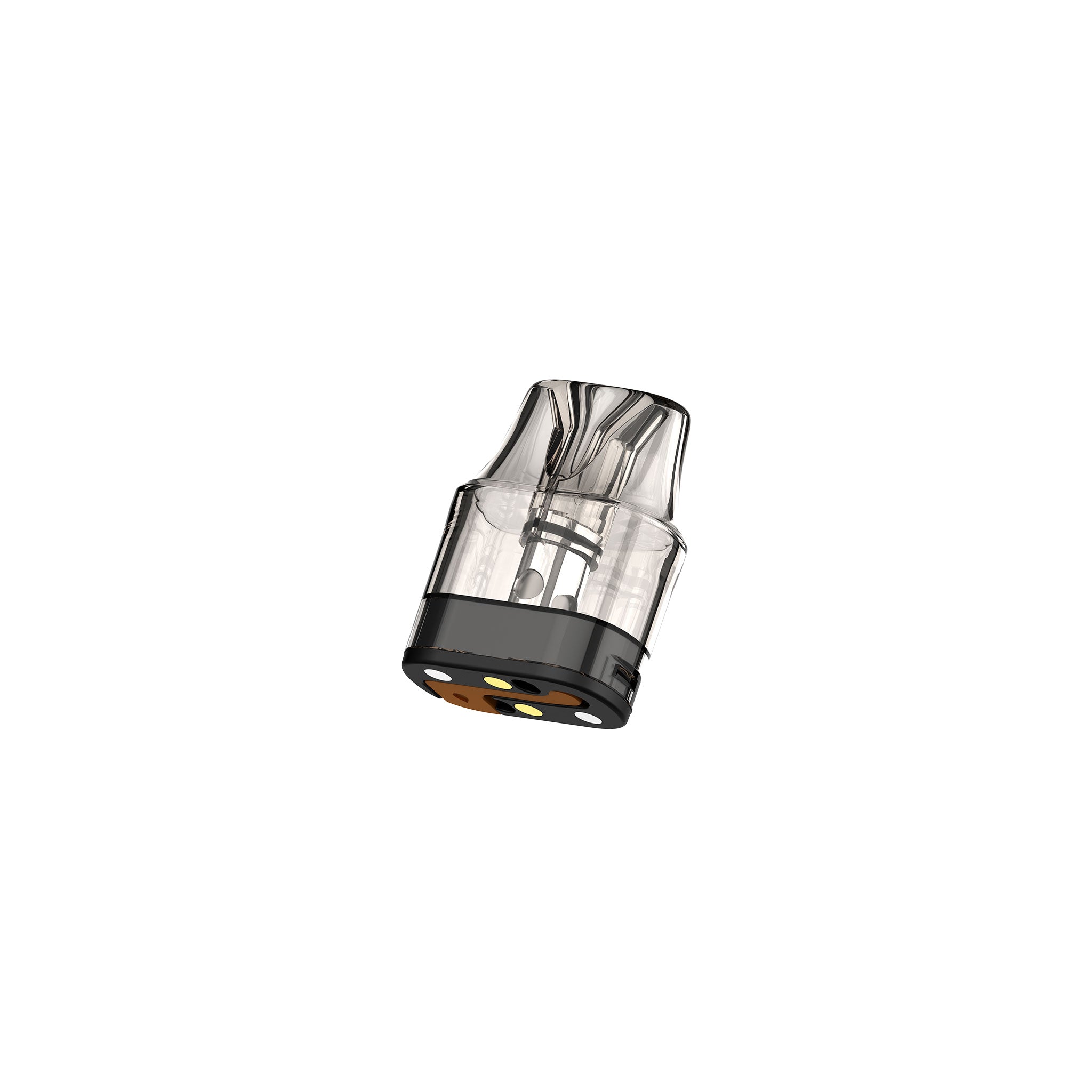 RIFT Replacement Pod (3 Pack)