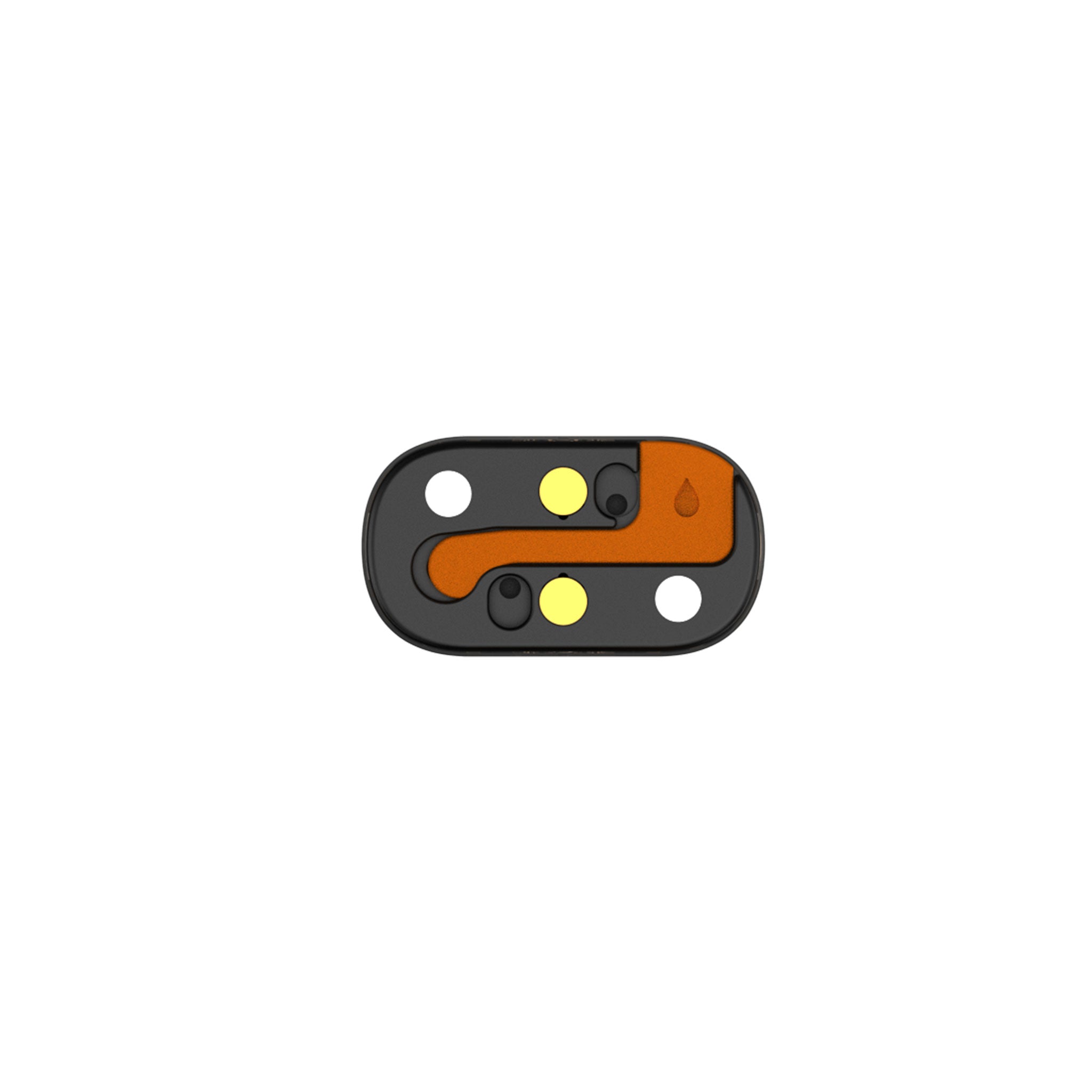 RIFT Replacement Pod (3 Pack)