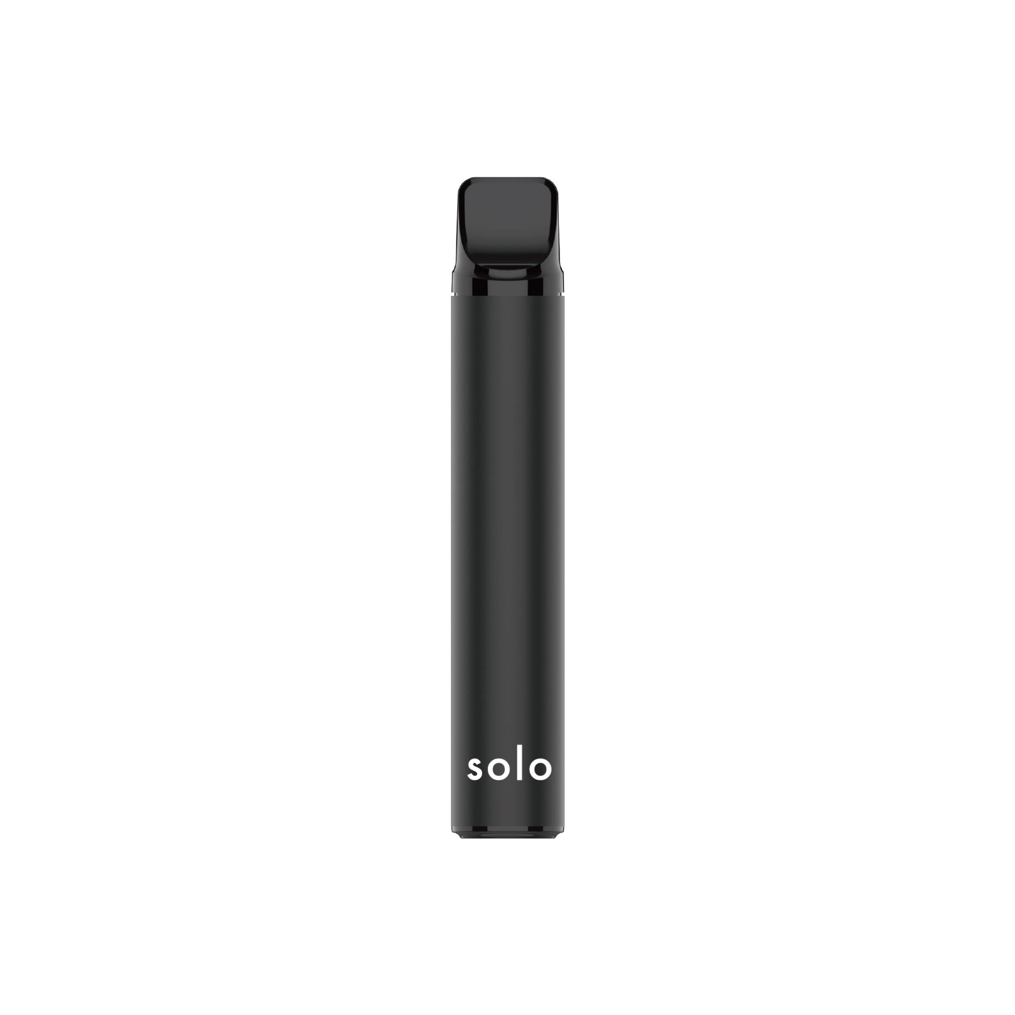 Solo Replacement Device