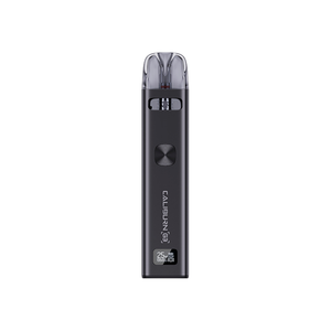 UWELL Caliburn G3 Pod Kit