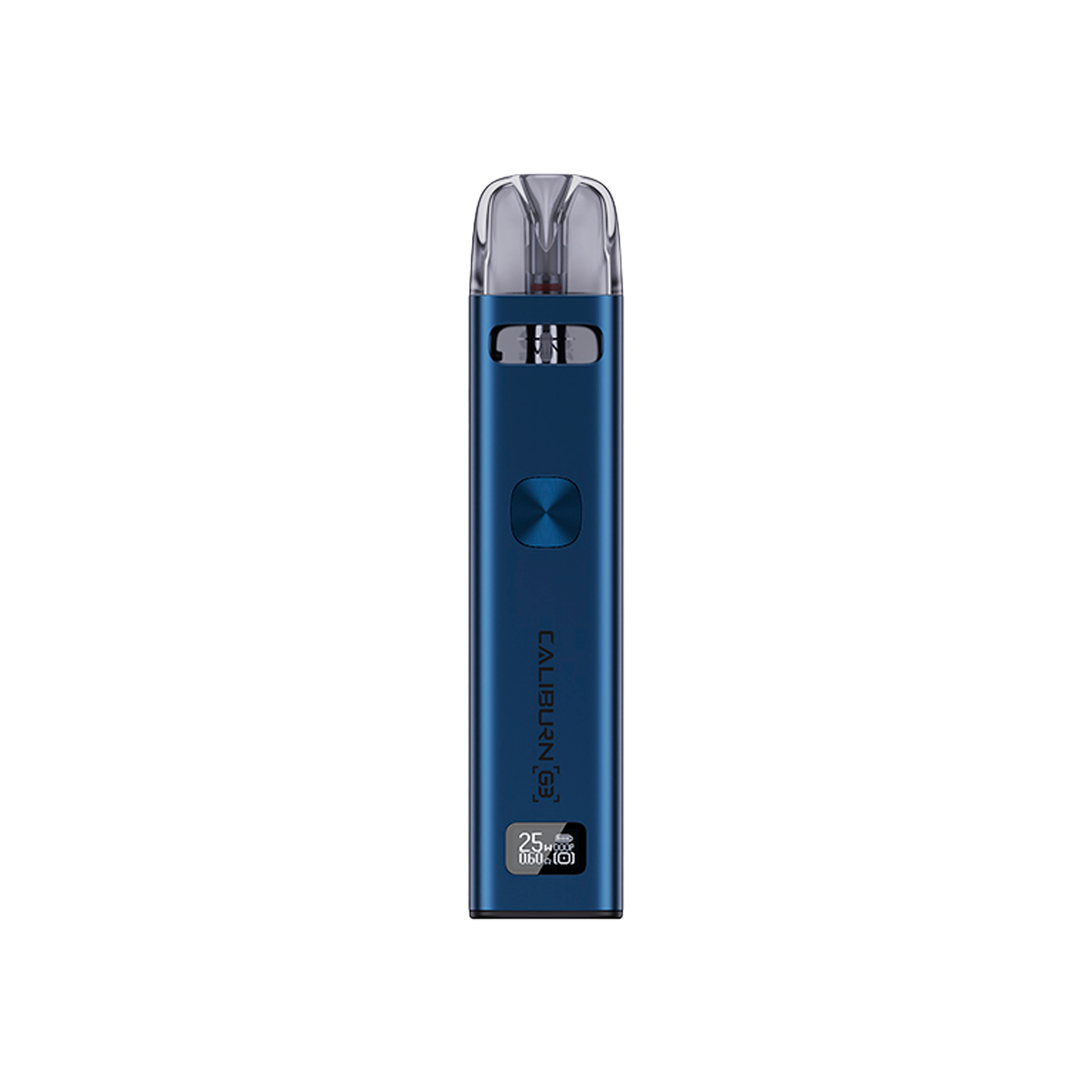 UWELL Caliburn G3 Pod Kit