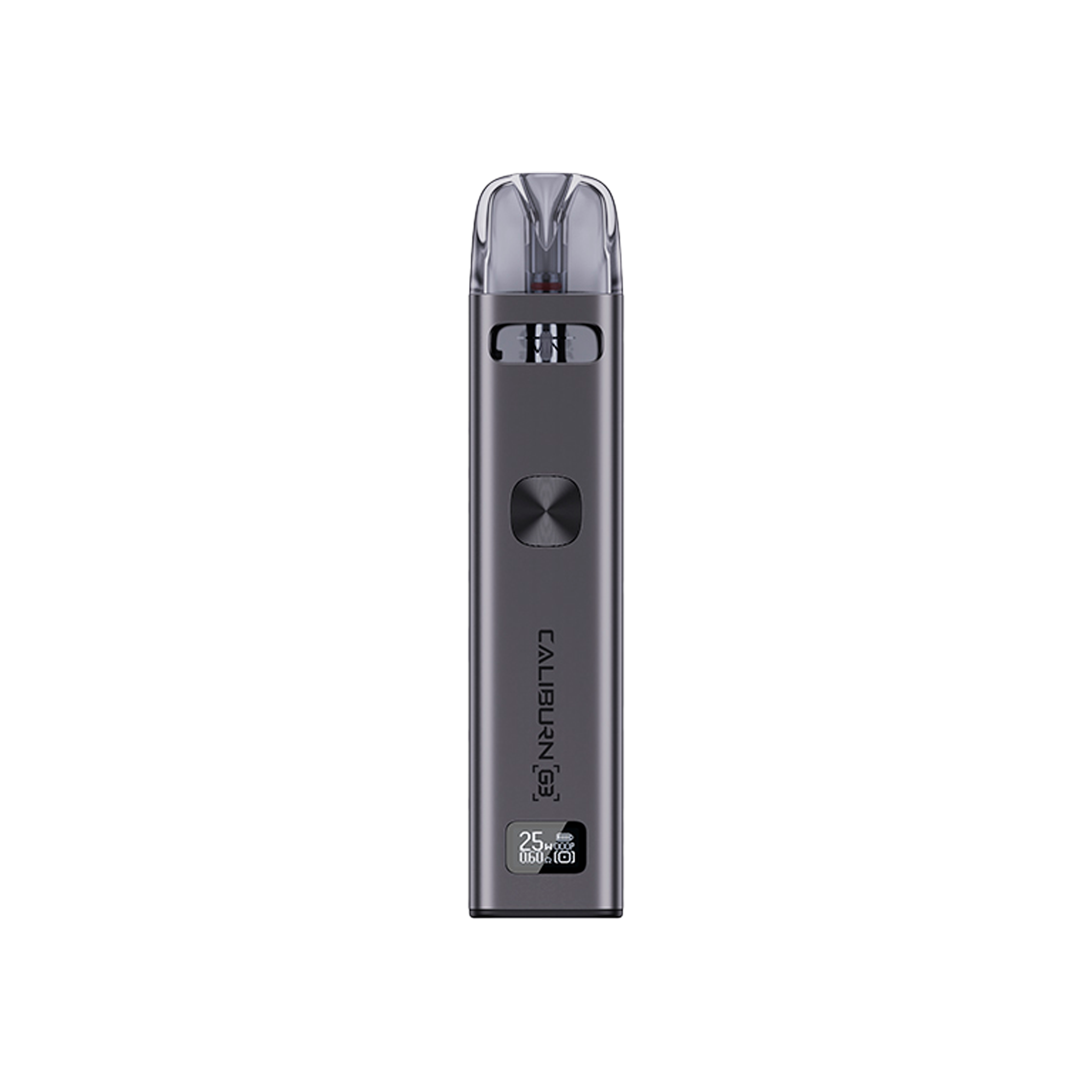 UWELL Caliburn G3 Pod Kit