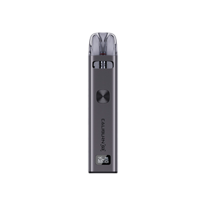 UWELL Caliburn G3 Pod Kit