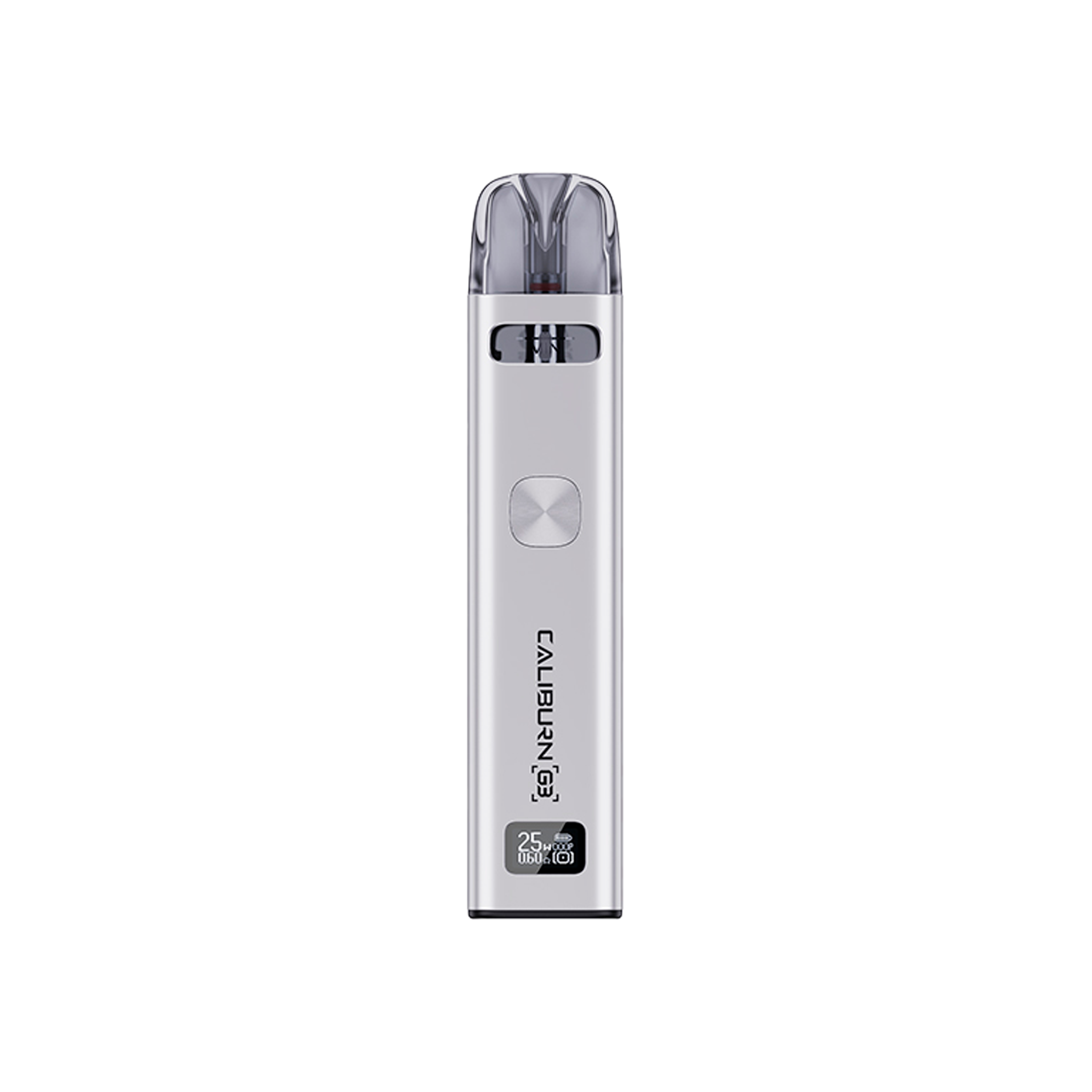 UWELL Caliburn G3 Pod Kit