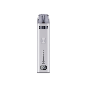 UWELL Caliburn G3 Pod Kit