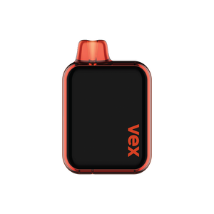 Cool Cola Disposable Vape by VEX