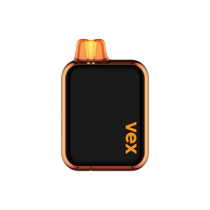 Mango Disposable Vape by VEX