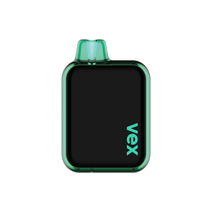 Cool Mint Disposable Vape by VEX