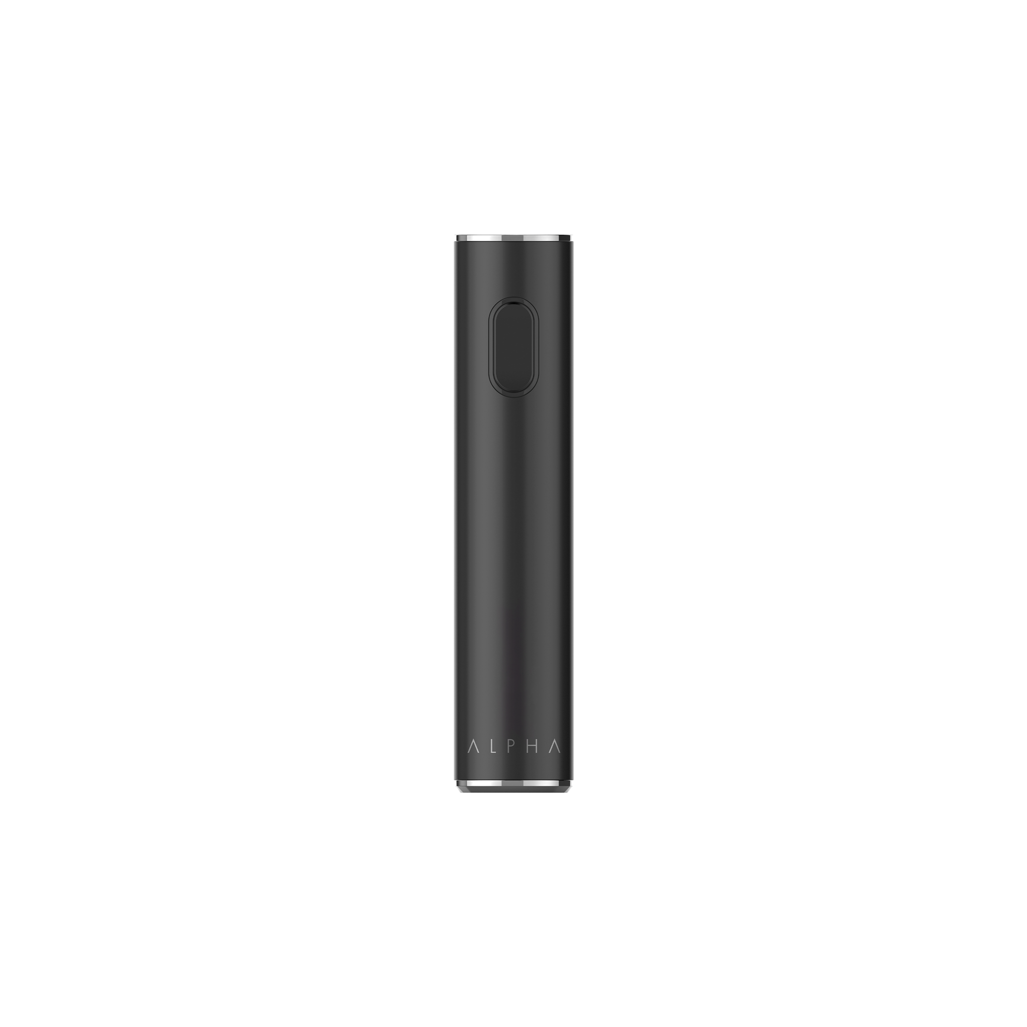 Alpha 2 Replacement Device