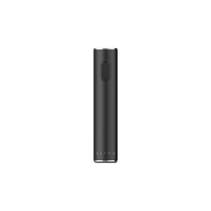 Alpha 2 Starter Vape Pen Kit