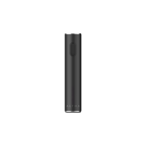 Alpha 2 Replacement Device
