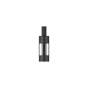 Alpha 2 Replacement Tank