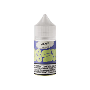 Grape | Joosy Nic Salt E-Liquid