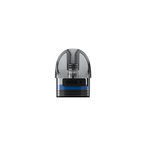 OBS Engine Pro Replacement Pod 3-Pack