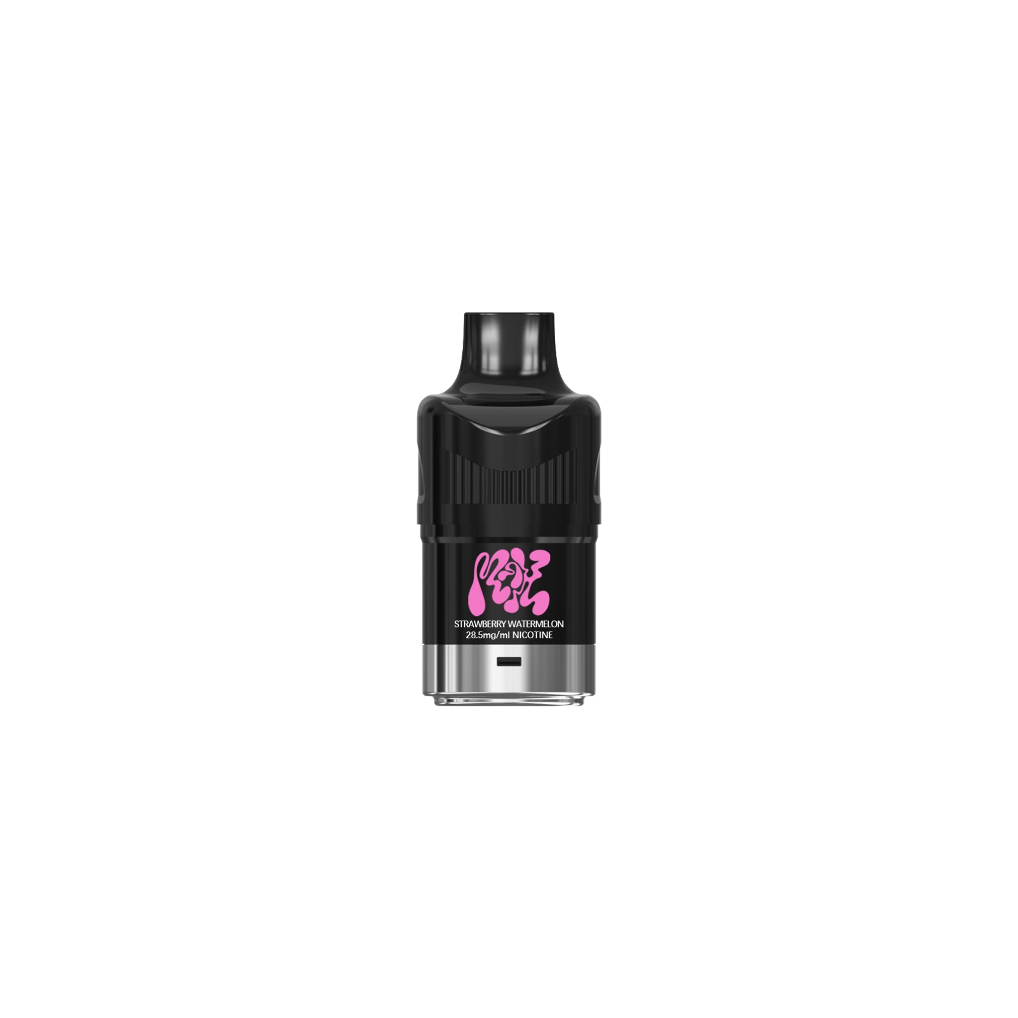 Strawberry Watermelon | solo MAX Pod