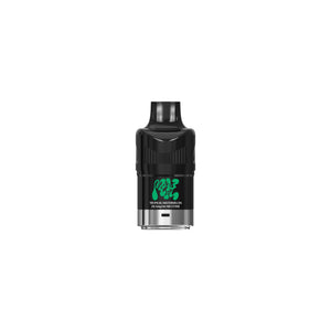 Tropical Watermelon | solo MAX Pod