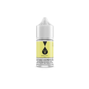 Vanilla Spice | V E-Liquid