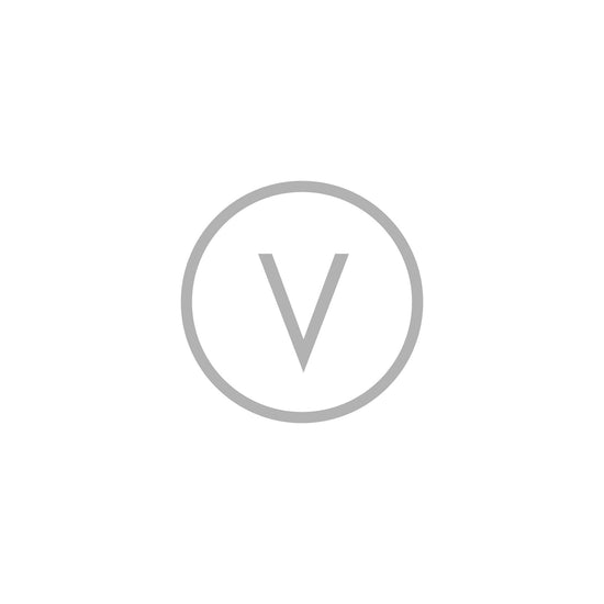 Tobacco (Smooth Edition) alt. Classic Replacement Pod 2-Pack | VAPO NZ